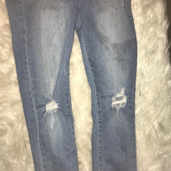 Overalls - Picture 2 of 2